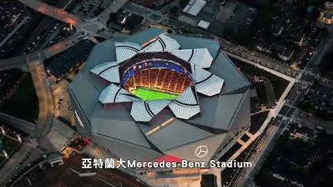 【篮球盛宴】NBA连战22胜16负，每日精选赛事限时放送！🏀🌟