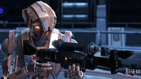 开云体育官网入口 资讯 094253 x58