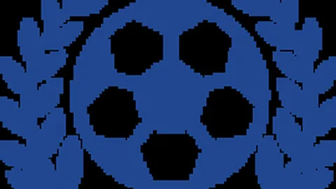 开云体育官网入口 资讯 094232 xfy