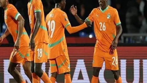 开云体育官网入口 资讯 094316 q9c