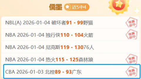 开云体育官网入口 产品 094317 von