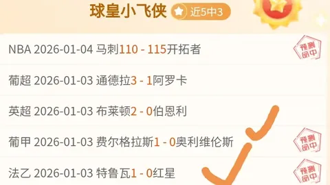 开云体育官网入口 产品 093924 rc1