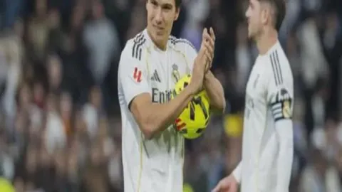 开云体育官网入口 产品 093437 ya2