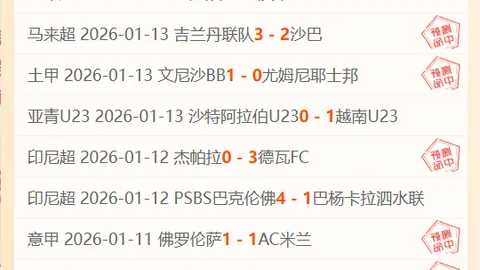 佩佩拒絕沙特加盟，轉戰土耳其特拉布宗體育加盟