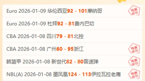 [热夜足球颂]李磊倾情致敬
