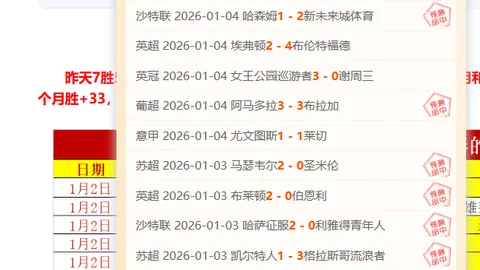 拜仁慕尼黑2025年德国杯首战告负：意外不敌德乙球队基尔