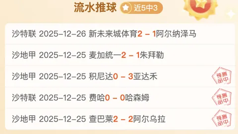 “激战正酣！灰熊掘金对决，20胜13负交锋，NBA数据对决大揭秘！”