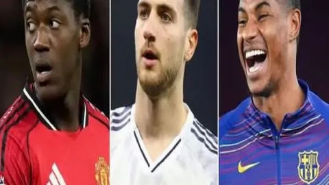 利物浦以2-0完胜布伦特福德，迪亚斯助力红军连胜脚步再进一步