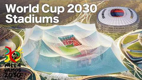 阿瑙被歐足聯判罰停賽，荷蘭戰無法出場