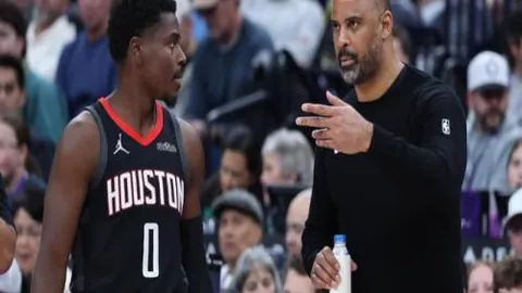 西汉姆今夏引援遇阻：马奎尔转会僵局，转会费争议未决