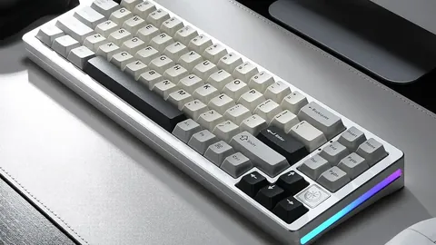 苏丹冲突迫使约1290万人流离失所——联合国难民署报告揭示