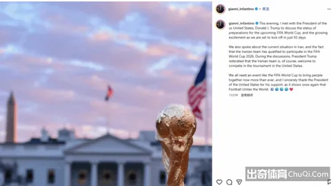 3月大乐透期号专家质合分析推荐前区十码奥兰多海盗挑战