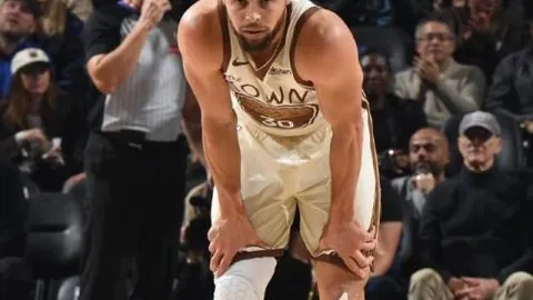 永川巾幗竞技辉煌，粤汉对决美不胜收。