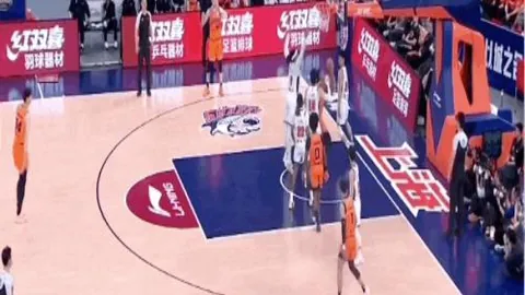 辉煌战绩：五战全胜，王牌赛事尽在掌握！🌟🏆