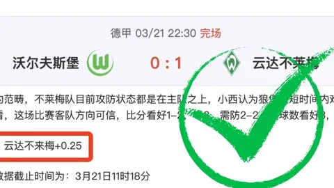 泰山未战先受重创，蓉城胜利之路蒙阴影