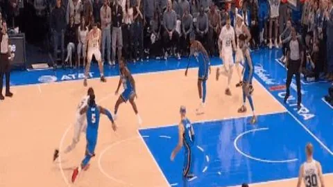 激战连绵！墨西联四连胜烽火再起，挑战者谁能打破颓势，弱旅对决谁能逆袭辉煌？