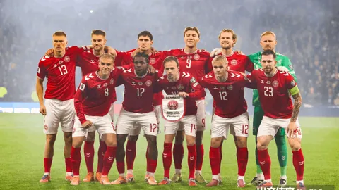 [图]梅州客家杨超声双响助球队2-1胜河南，赛季首胜到手