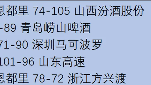 大乐透期号专家质合分析推荐前区十码反击盗版