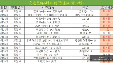 火箭队两大控卫齐聚，阵容豪华一号码位实力解析：六人风格迥异，2026新赛季前瞻