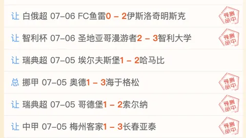 开云体育官网入口开云体育App数据冲到120921引发关