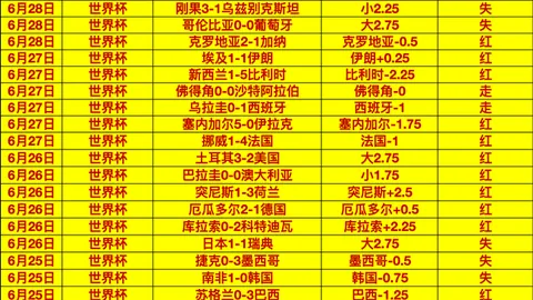 开云体育官网，开云体育App，入口 122211 3