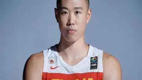 开云体育官网，开云全站，入口 123657 2