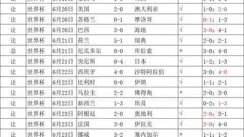 开云体育官网，开云代理，入口 085424 0