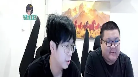 吾米提江车祸真相曝光：穆斯卡特透露轻伤详情，助其康复