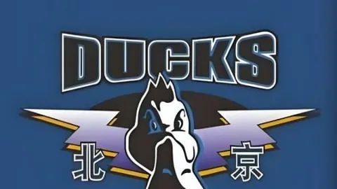 麦凯恩独揽30分，76人强，开云体育App，势击败篮网崔永熙在发展联盟小试牛刀，贡献3分亮点