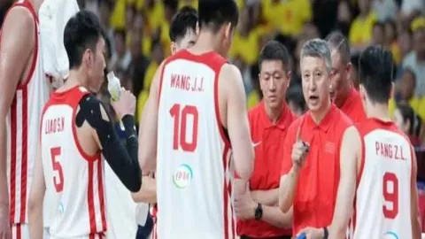 2026赛季揭幕战开云体育App：基本面与初始数据对决攻略